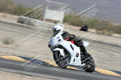 media/May-25-2025-TrackXperience (Sun) [[393a69de75]]/Level 2/Session 4 Turn 5/